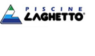 Logo Piscine hors-sol Laghetto